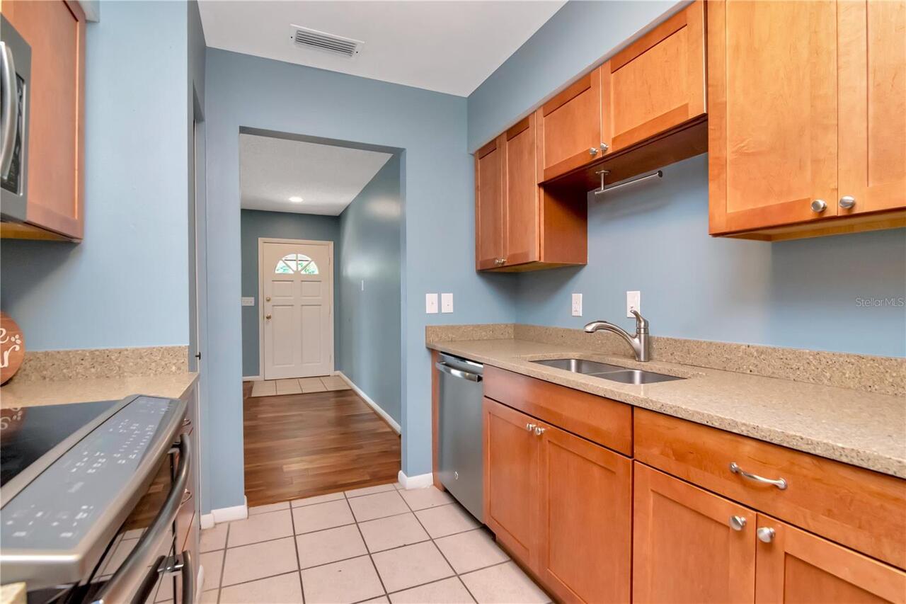 Listing Photo 17
