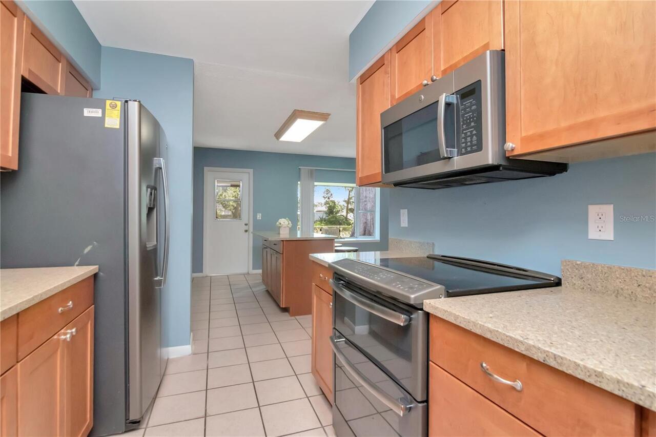Listing Photo 18