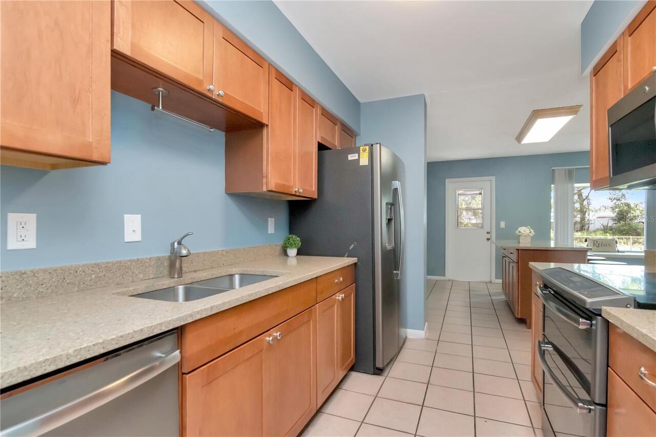 Listing Photo 19