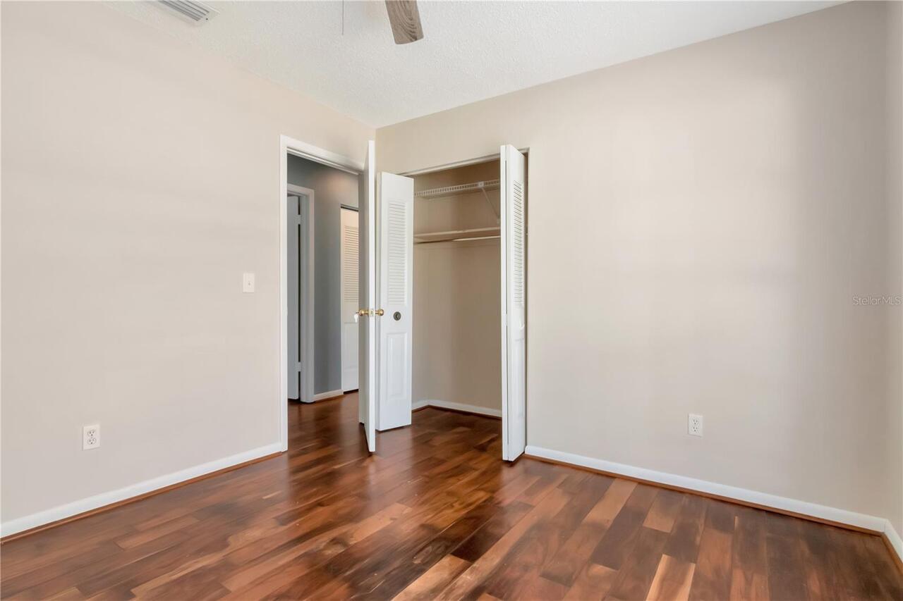 Listing Photo 27