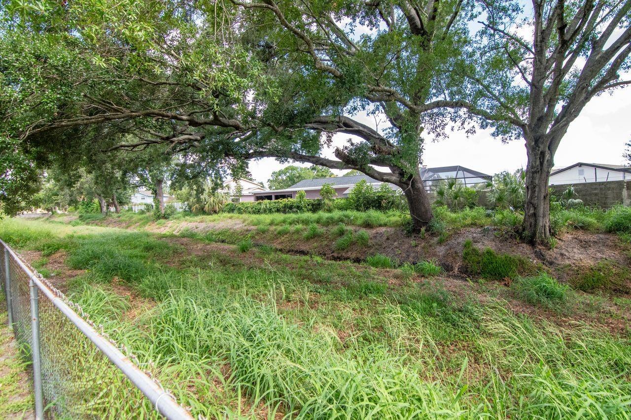 Listing Photo 37