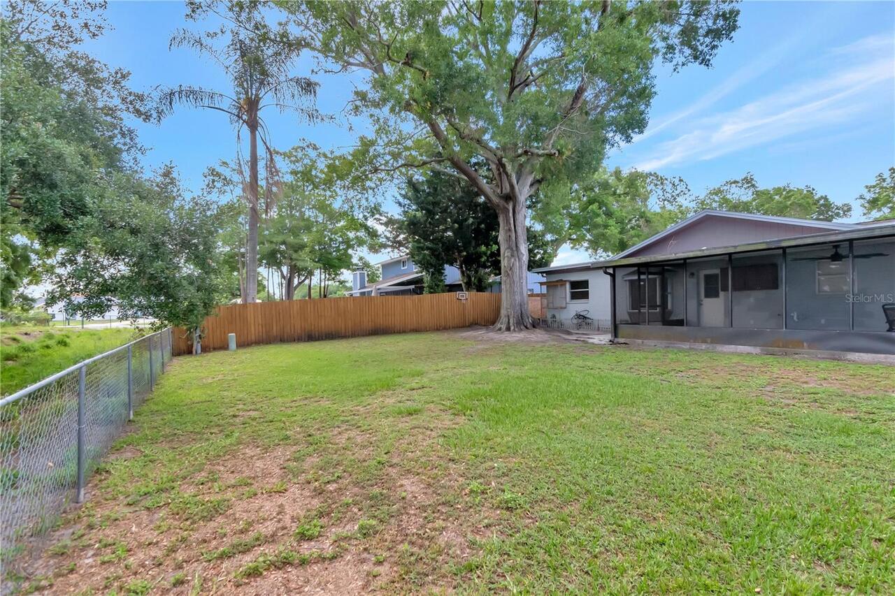 Listing Photo 43