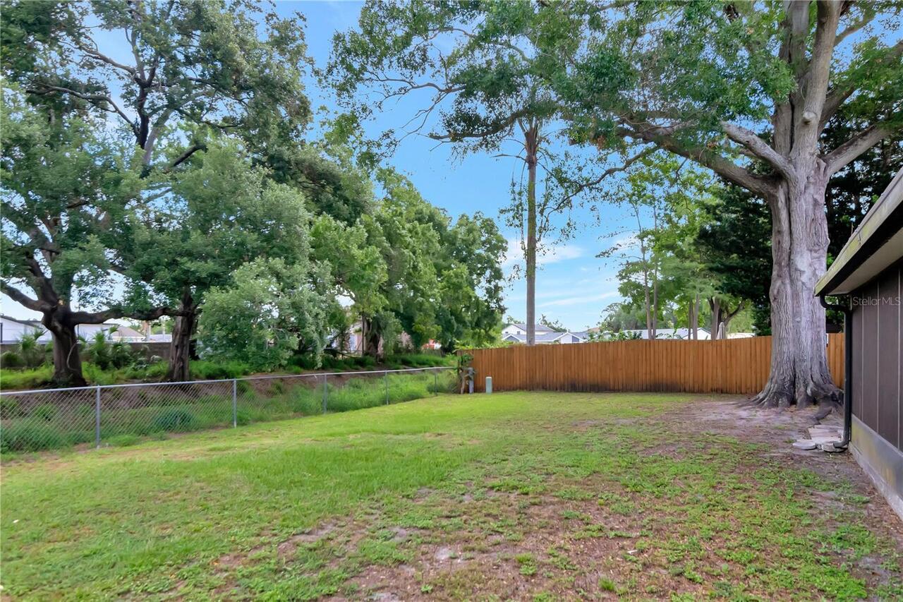 Listing Photo 44