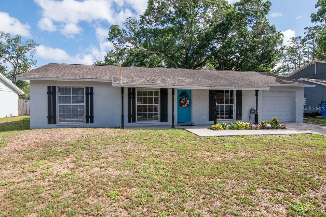 Listing Photo 45