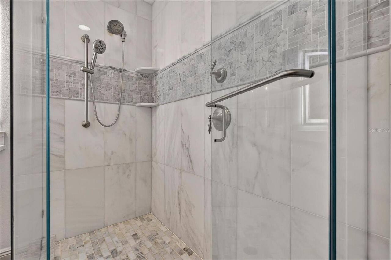 Listing Photo 38