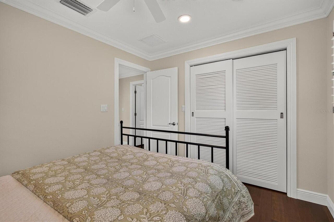 Listing Photo 42