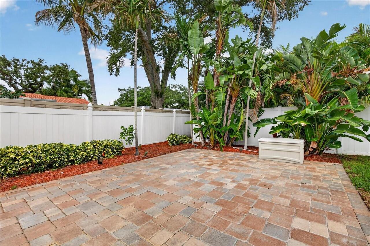 Listing Photo 58