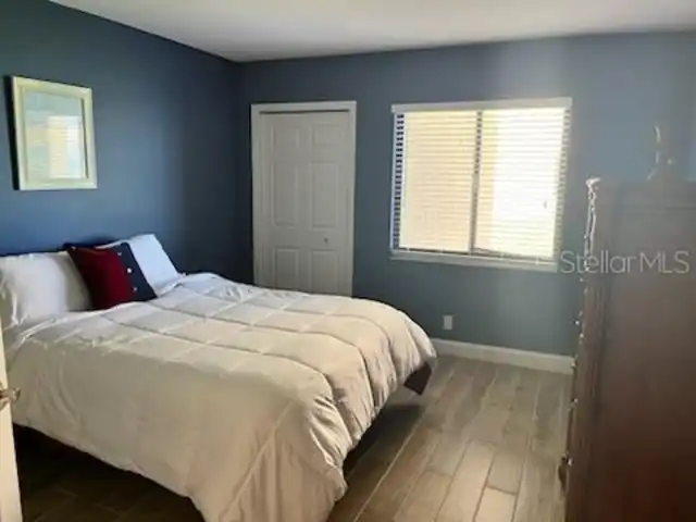 Listing Photo 28