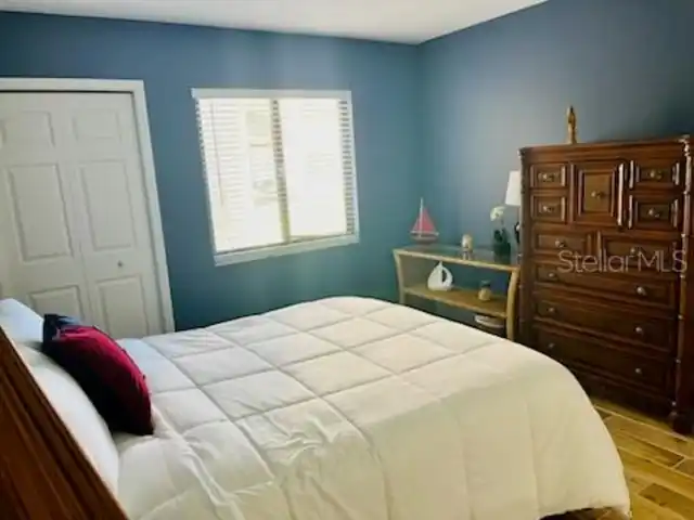 Listing Photo 31
