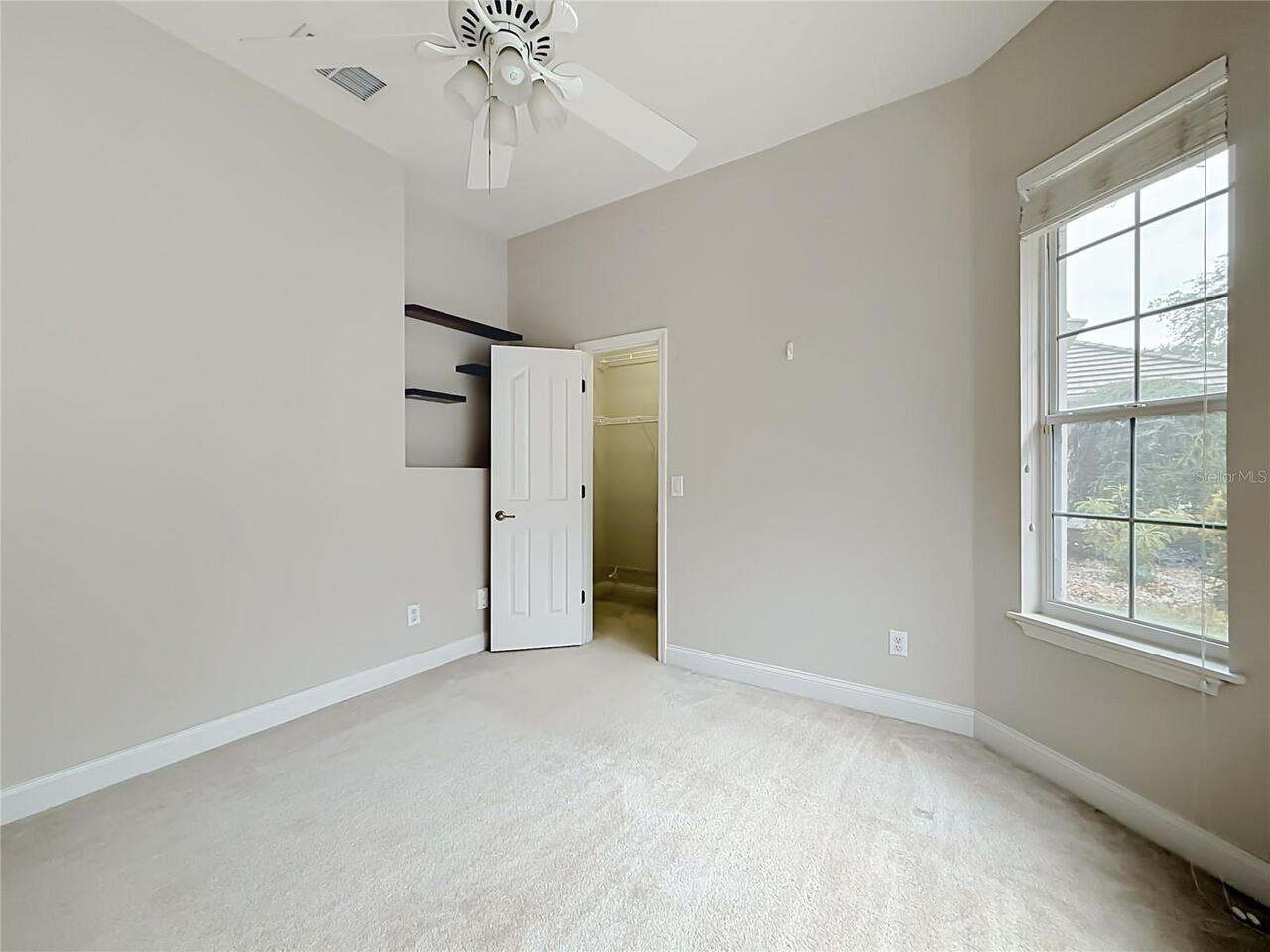 Listing Photo 27