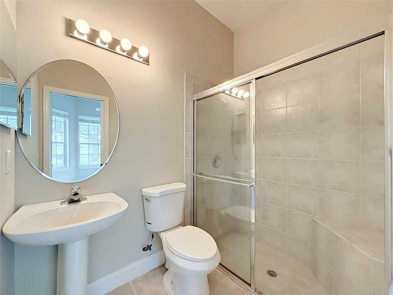 Listing Photo 29