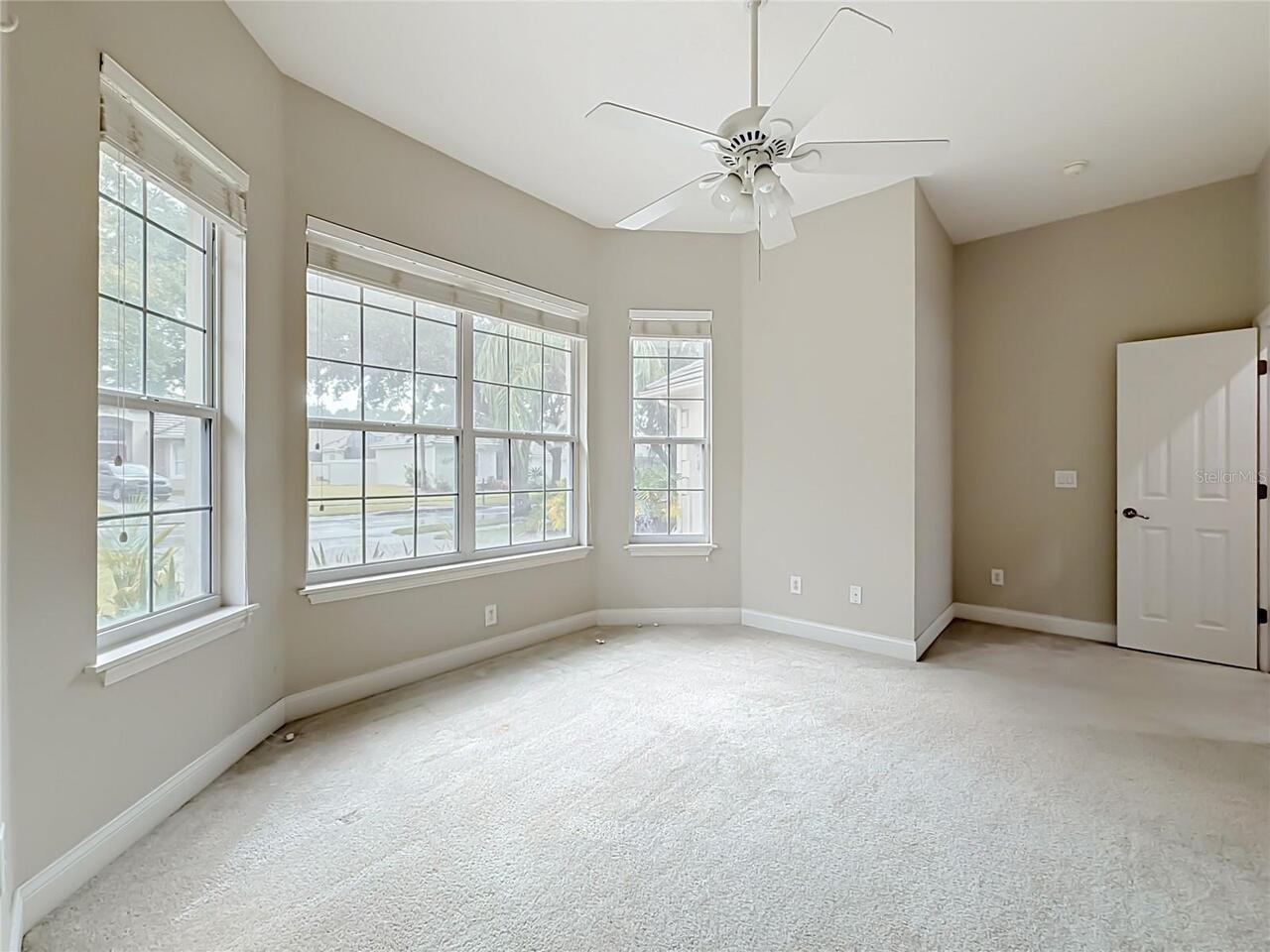 Listing Photo 31