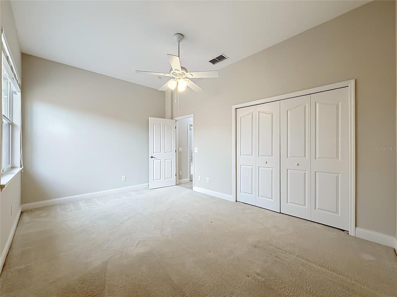 Listing Photo 33