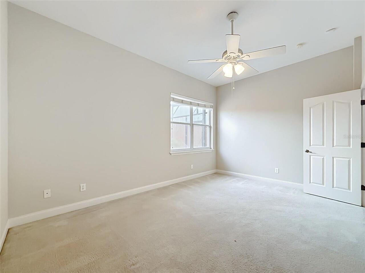 Listing Photo 34