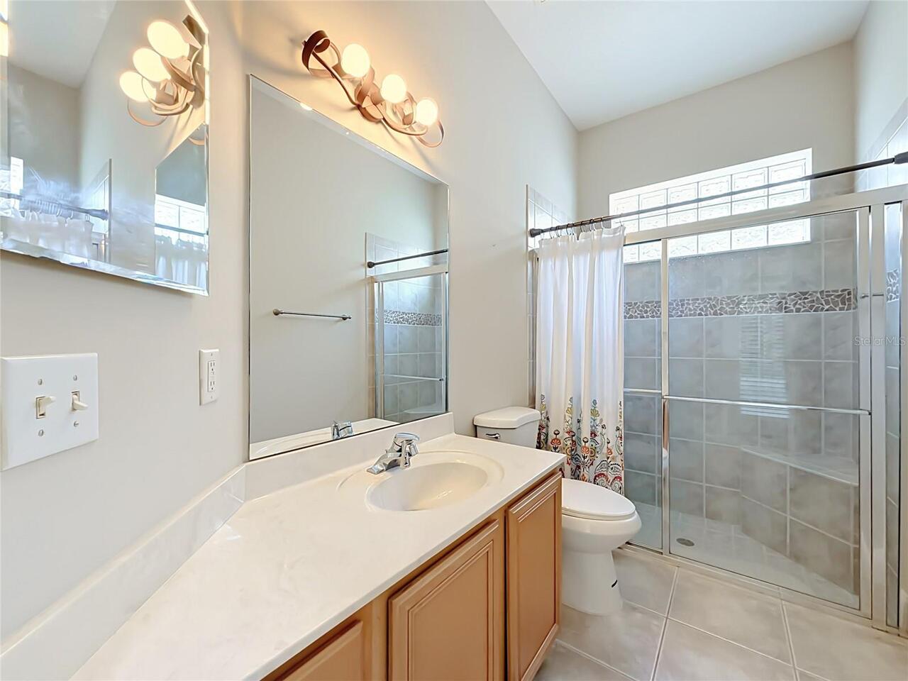 Listing Photo 35