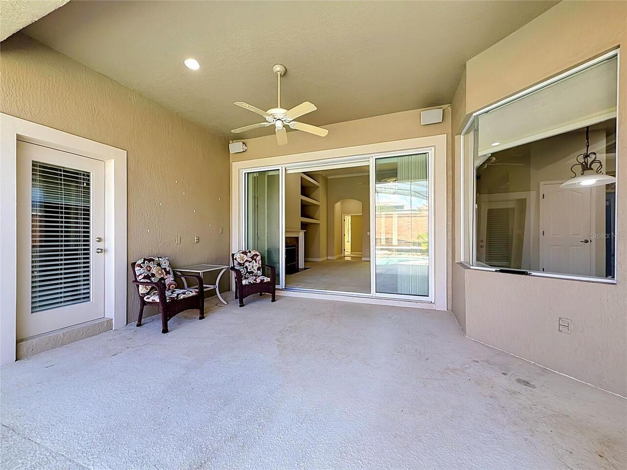 Listing Photo 37