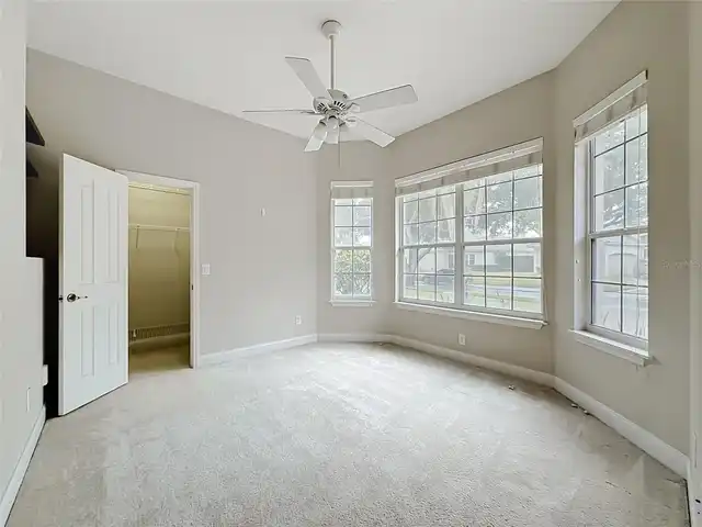 Listing Photo 26