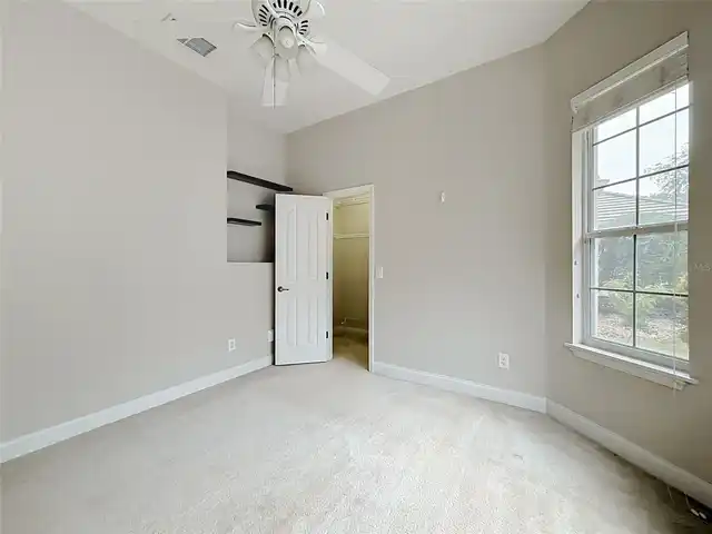 Listing Photo 27