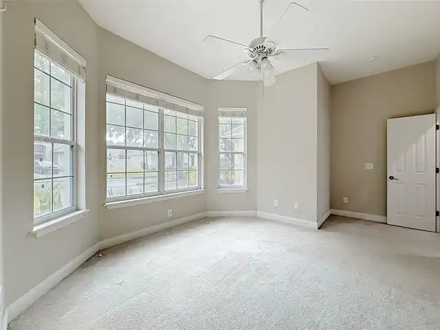 Listing Photo 31