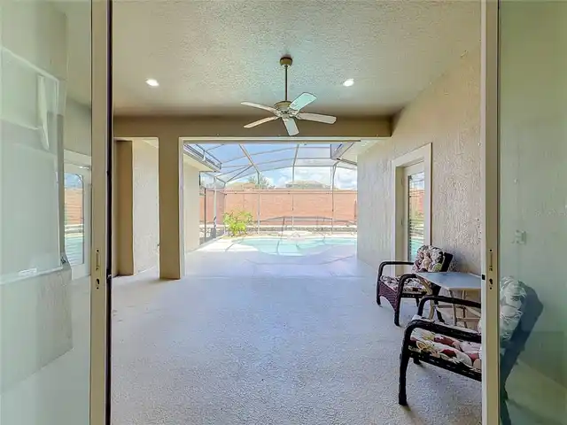 Listing Photo 36