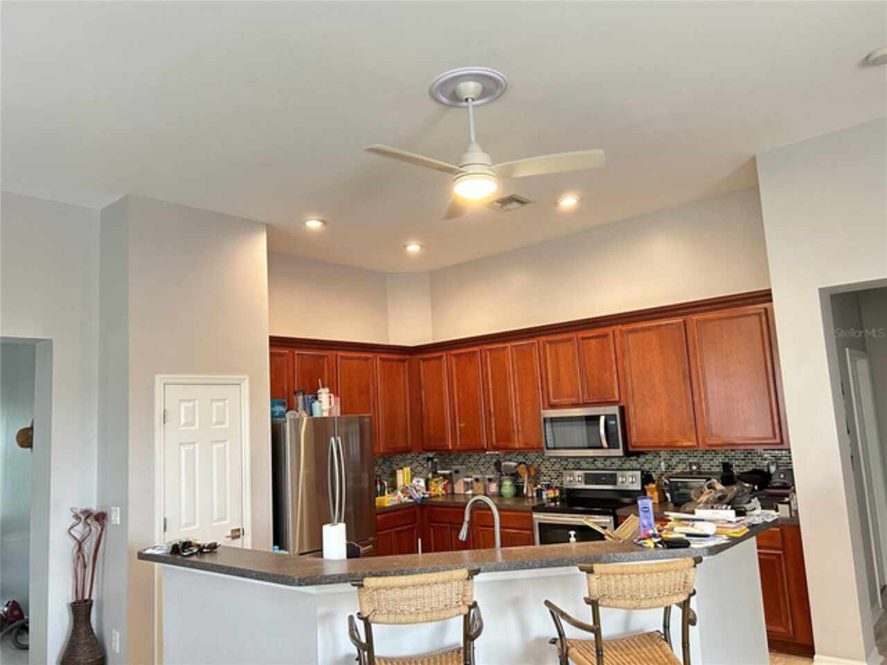 Listing Photo 7