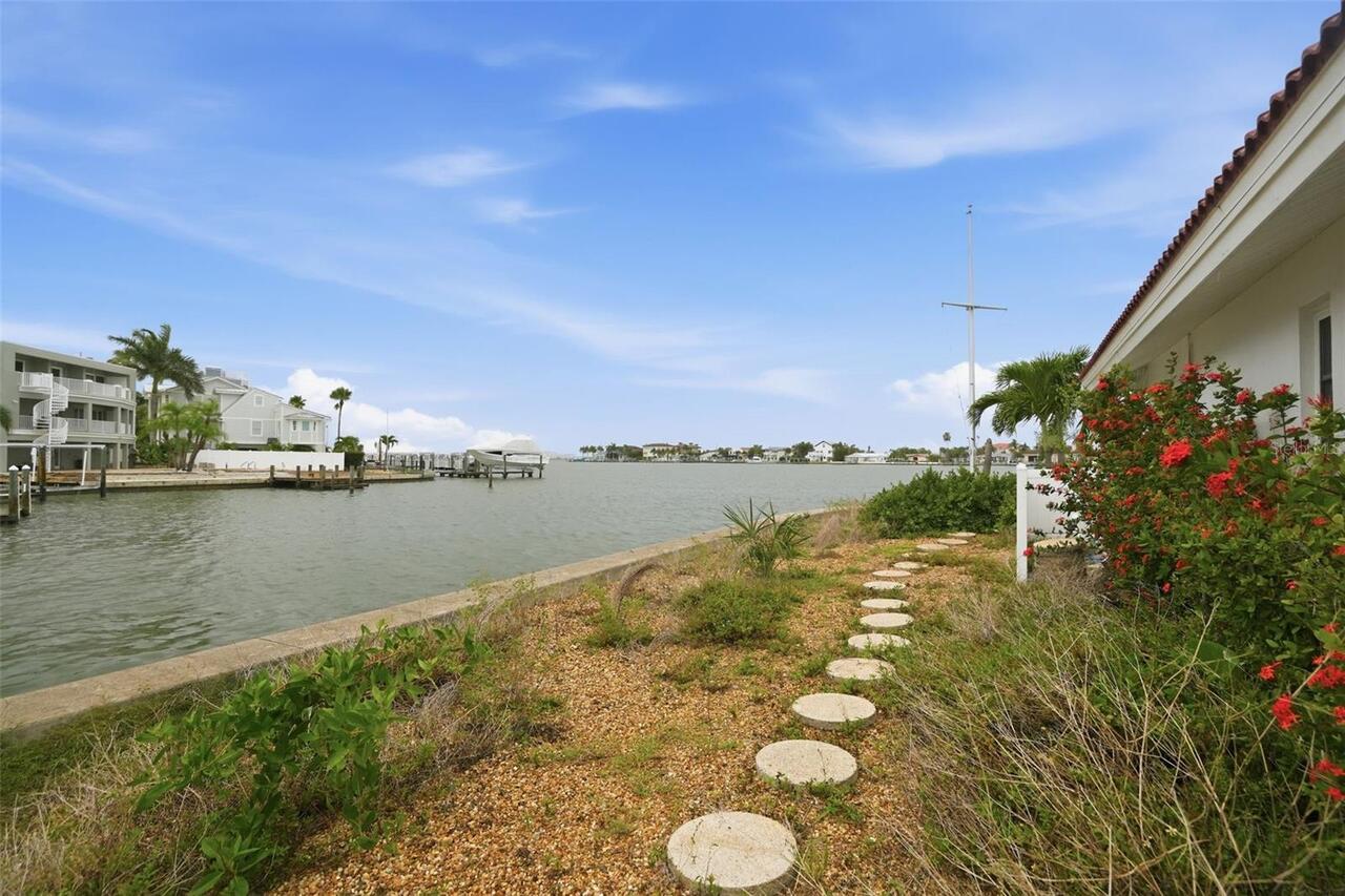 Listing Photo 27