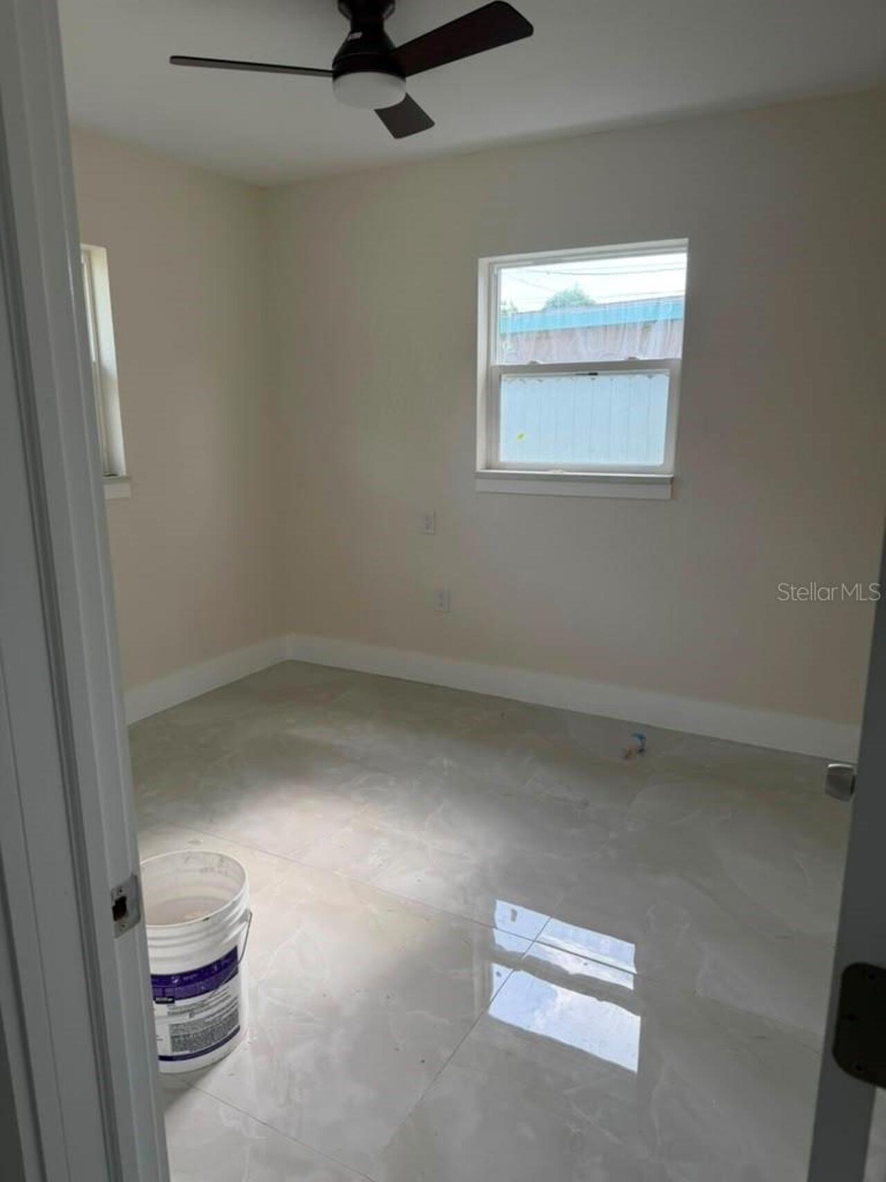 Listing Photo 9