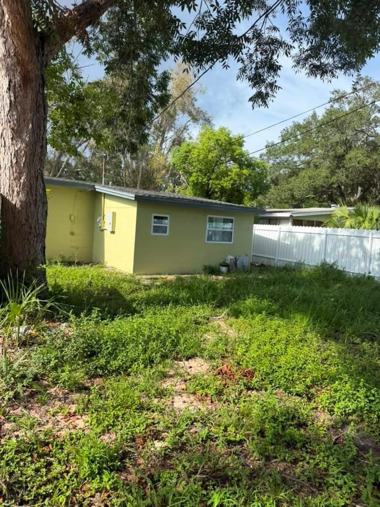 Listing Photo 13