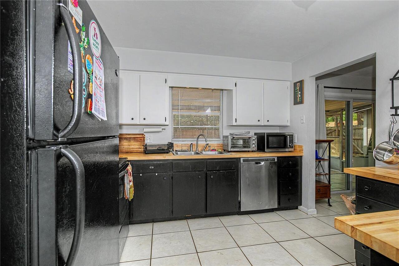 Listing Photo 7
