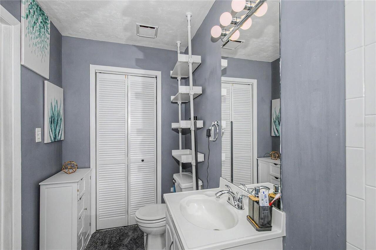 Listing Photo 13