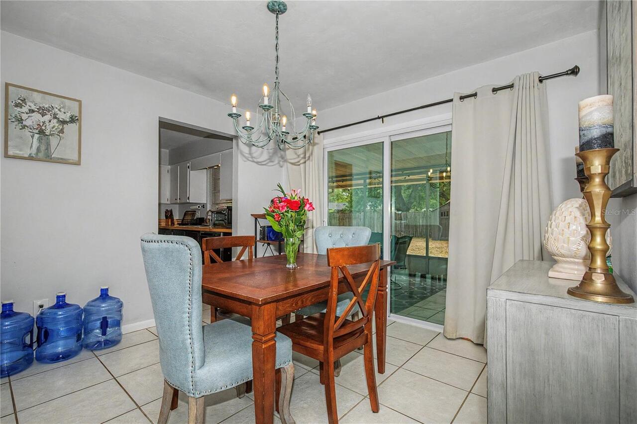 Listing Photo 16