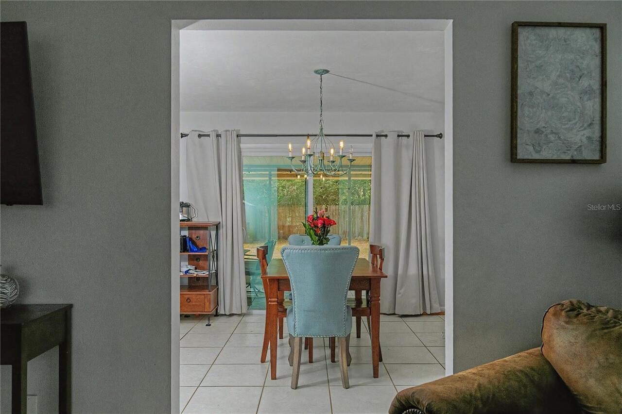 Listing Photo 17