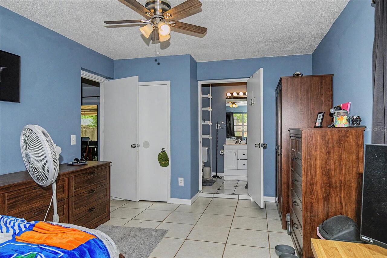 Listing Photo 20