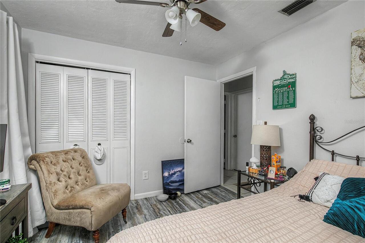 Listing Photo 23