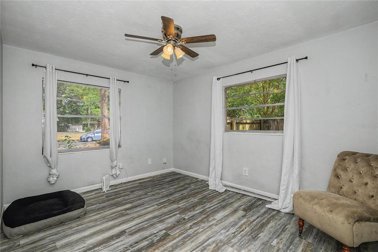 Listing Photo 25