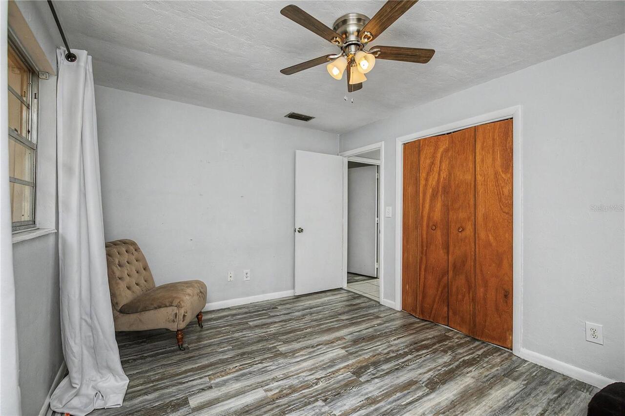 Listing Photo 26