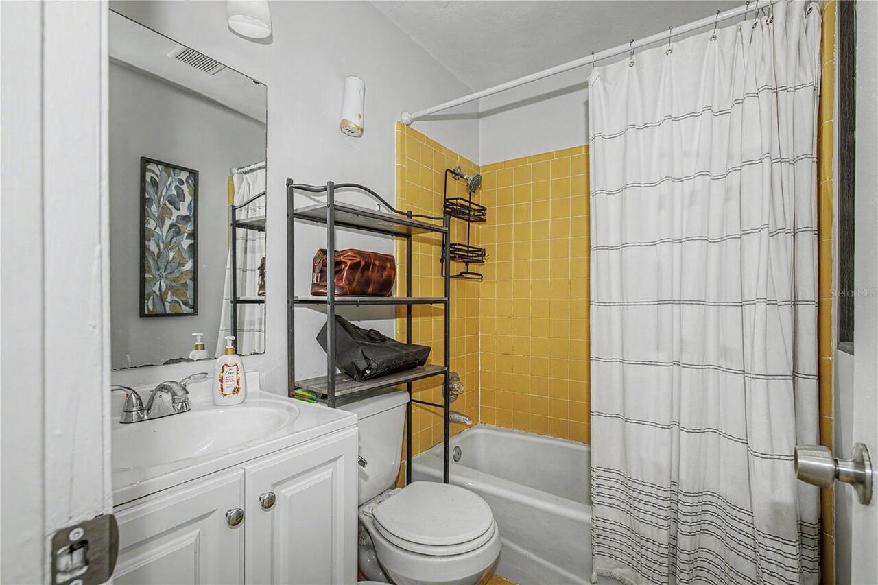 Listing Photo 27