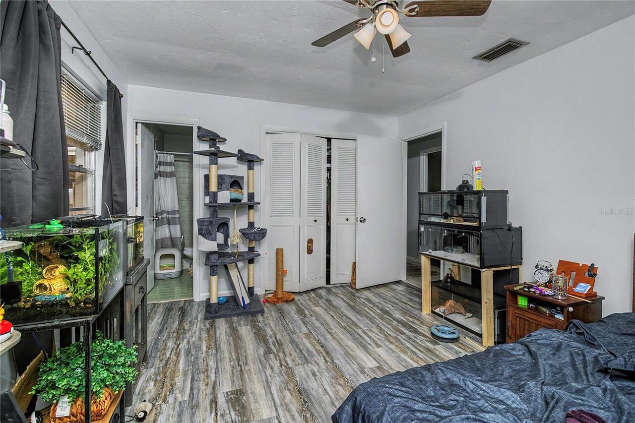 Listing Photo 29