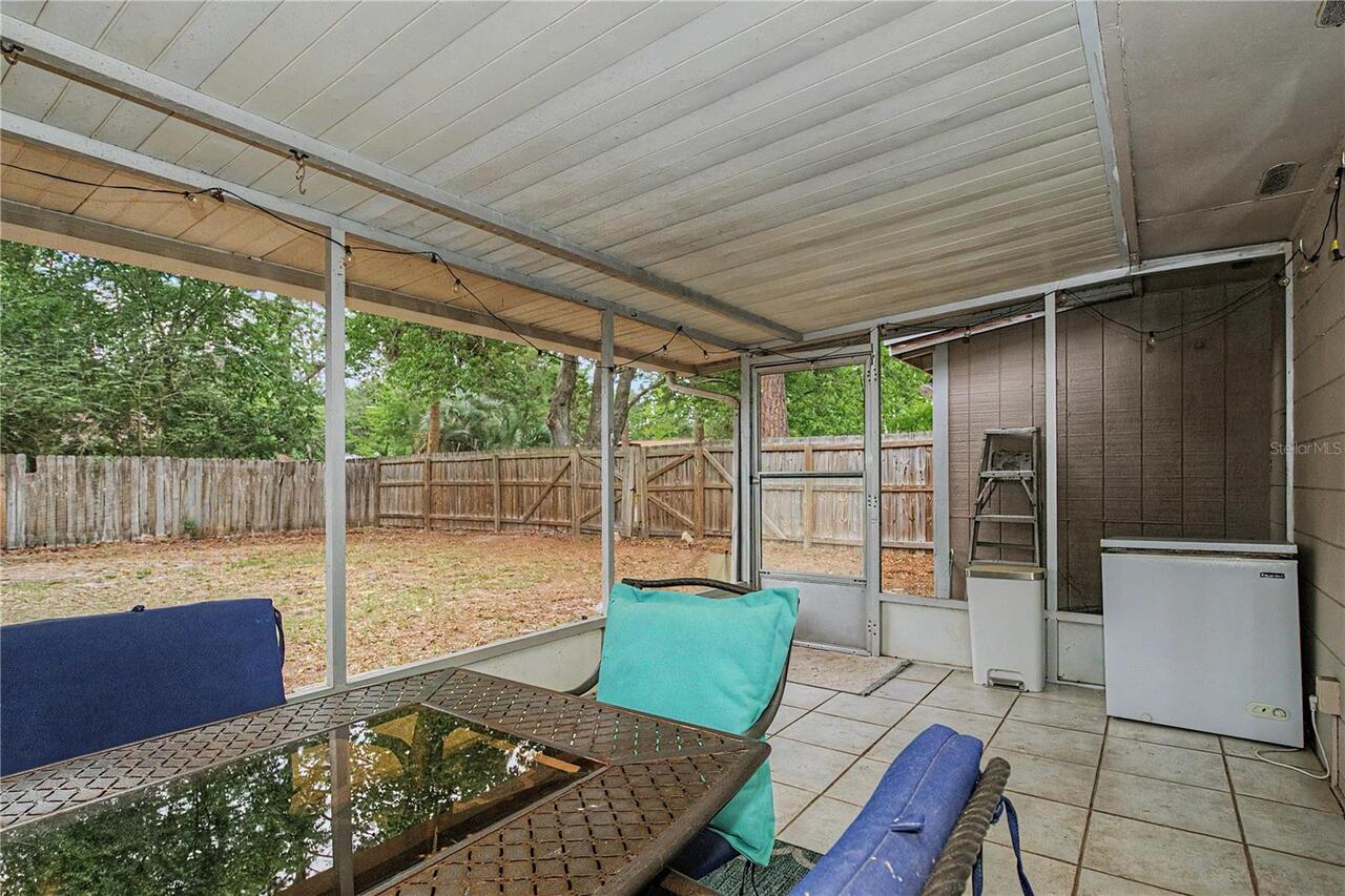 Listing Photo 32