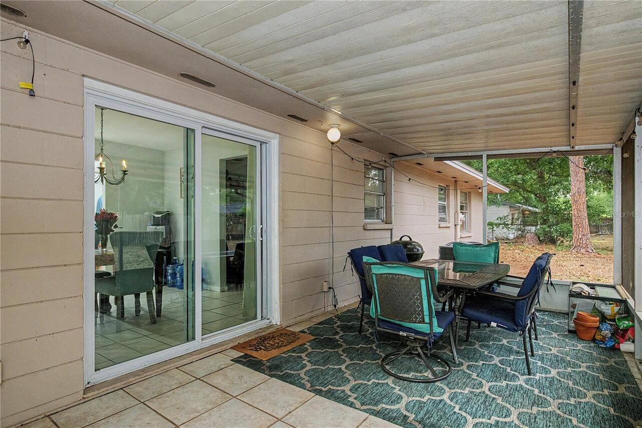 Listing Photo 33