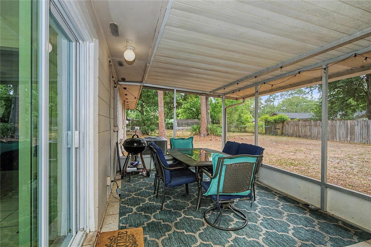 Listing Photo 34