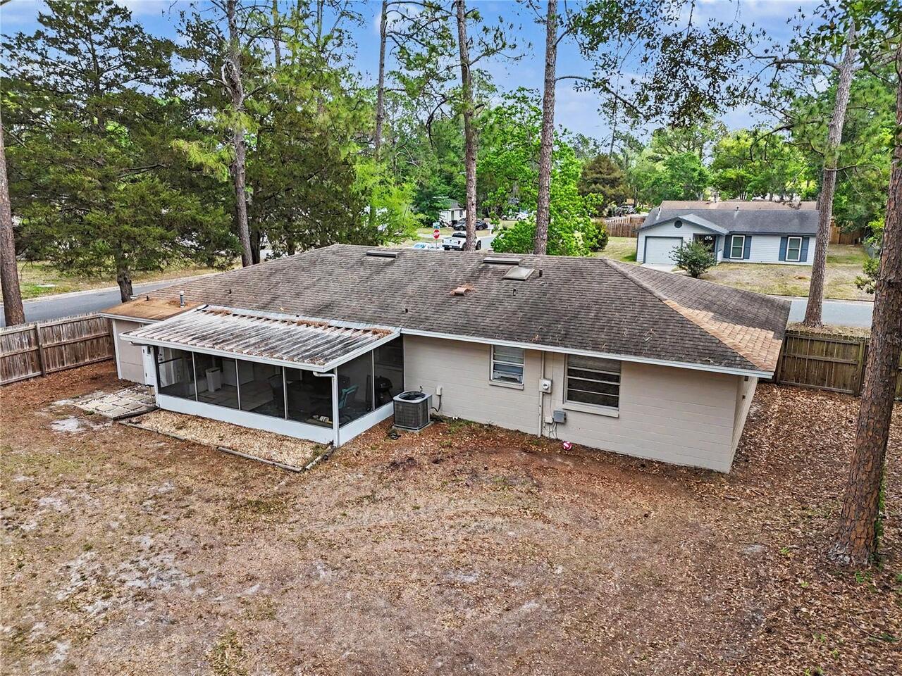 Listing Photo 35