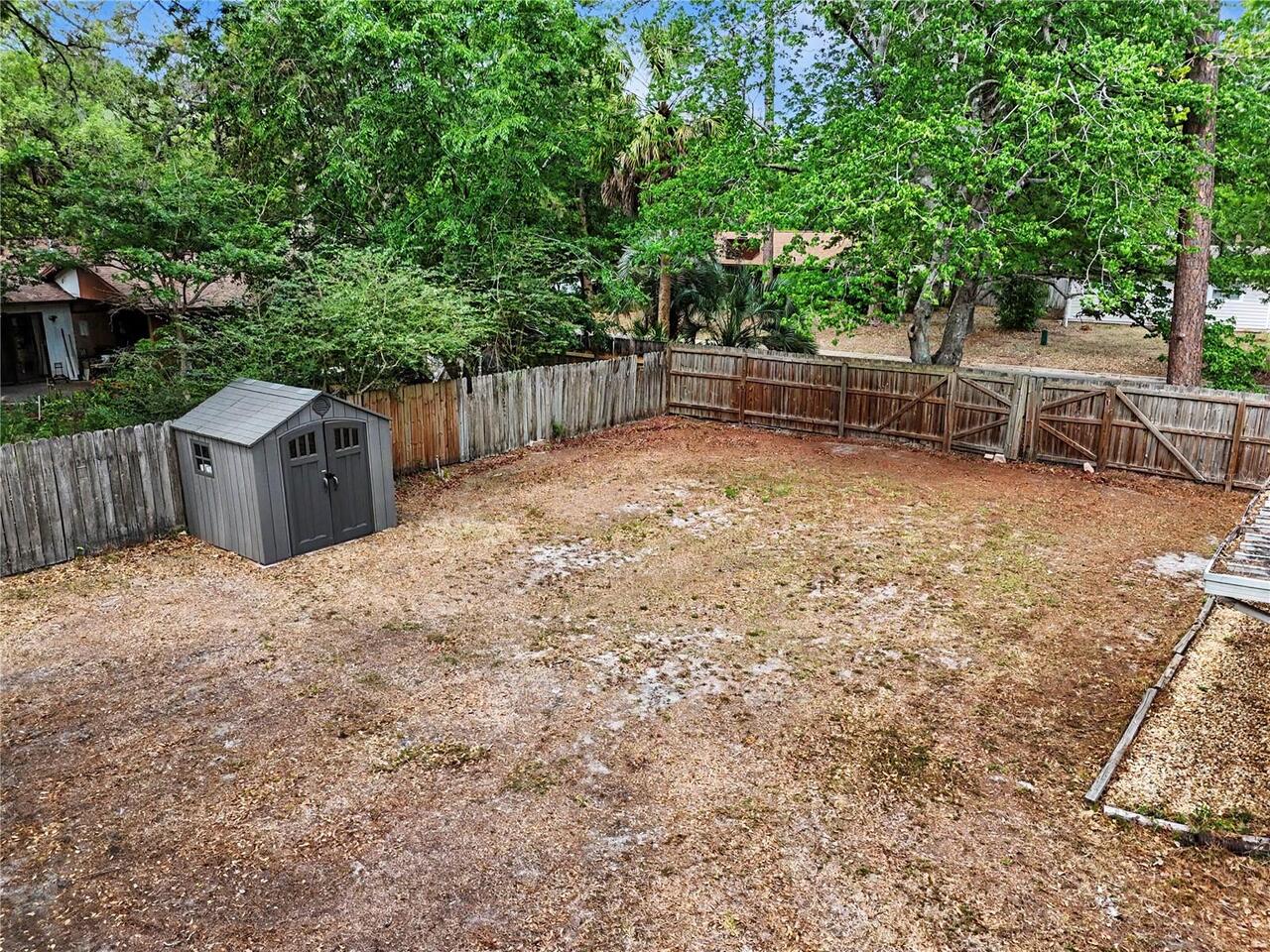 Listing Photo 36