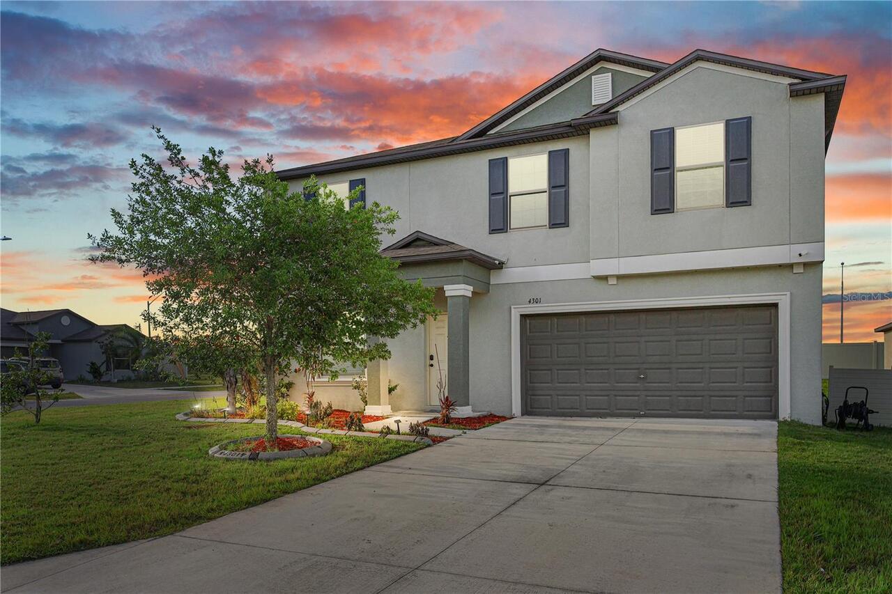 4BR, Residential Lease, 2BA, $2,695
Read More
