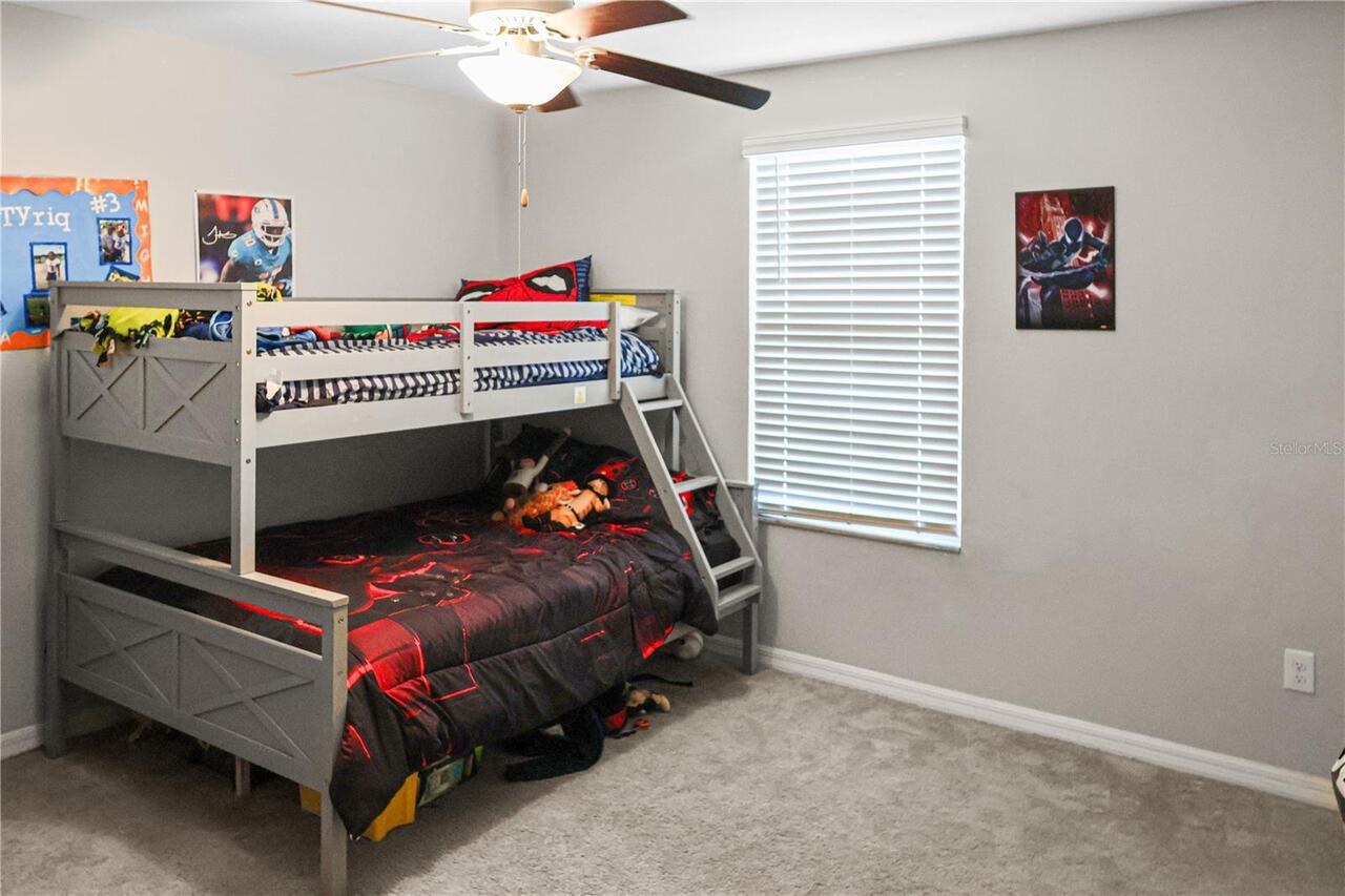 Listing Photo 13