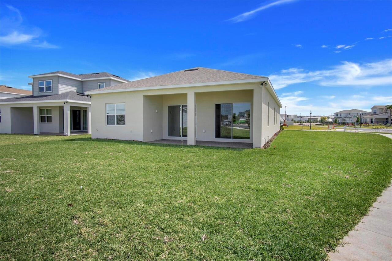 Listing Photo 16