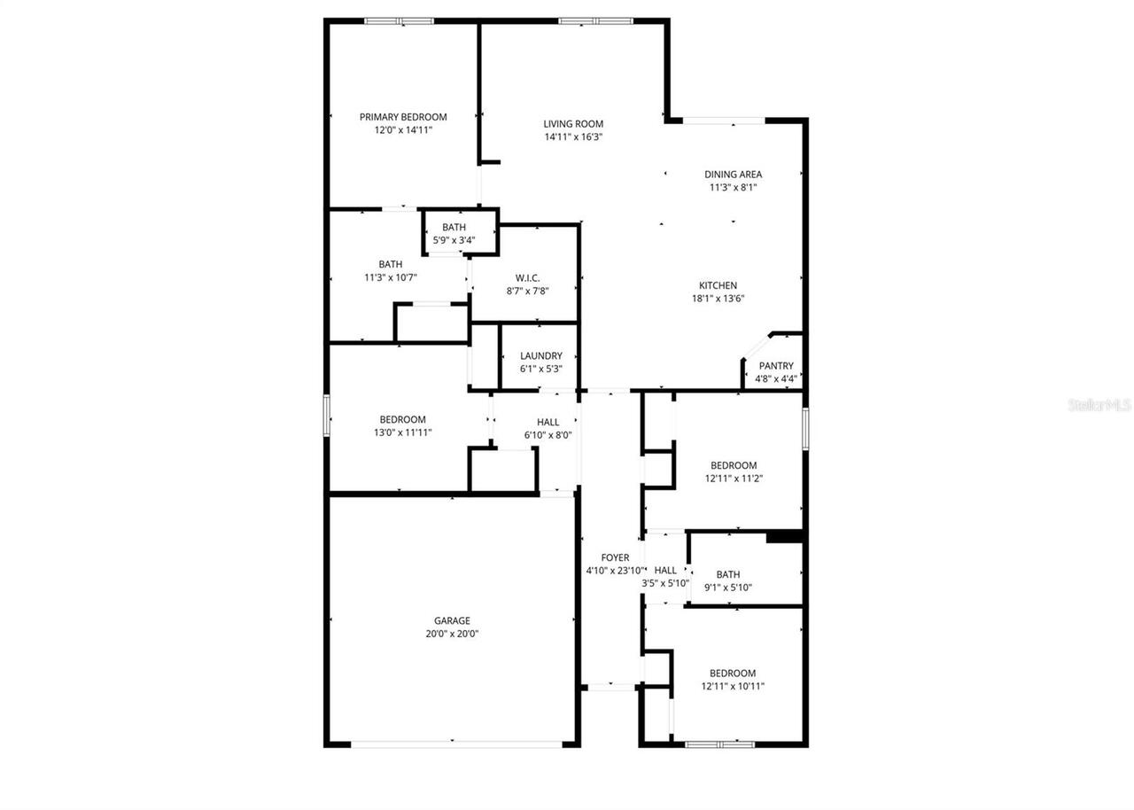 Listing Photo 3