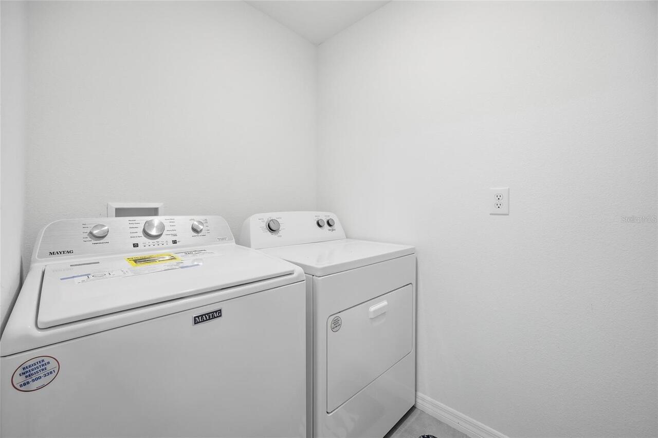 Listing Photo 26
