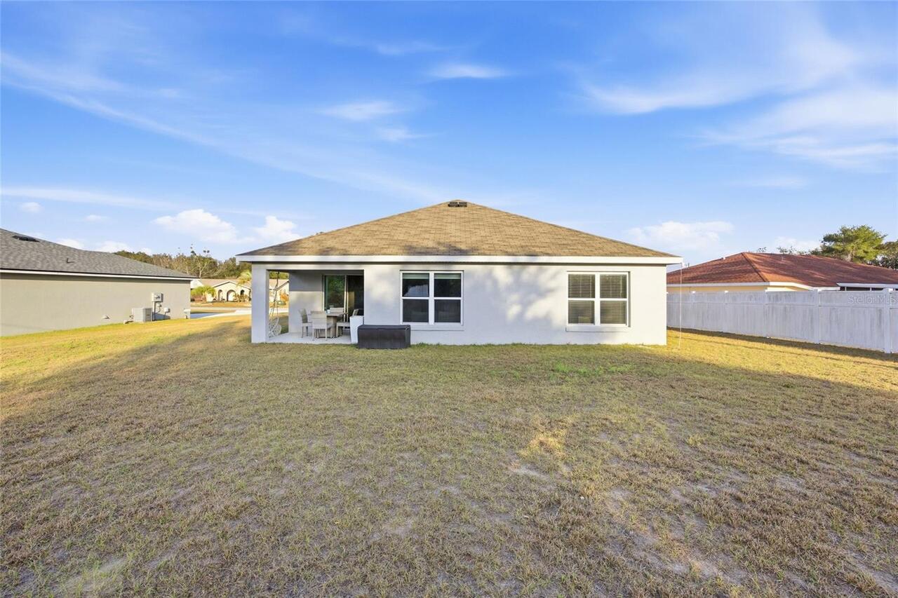 Listing Photo 27