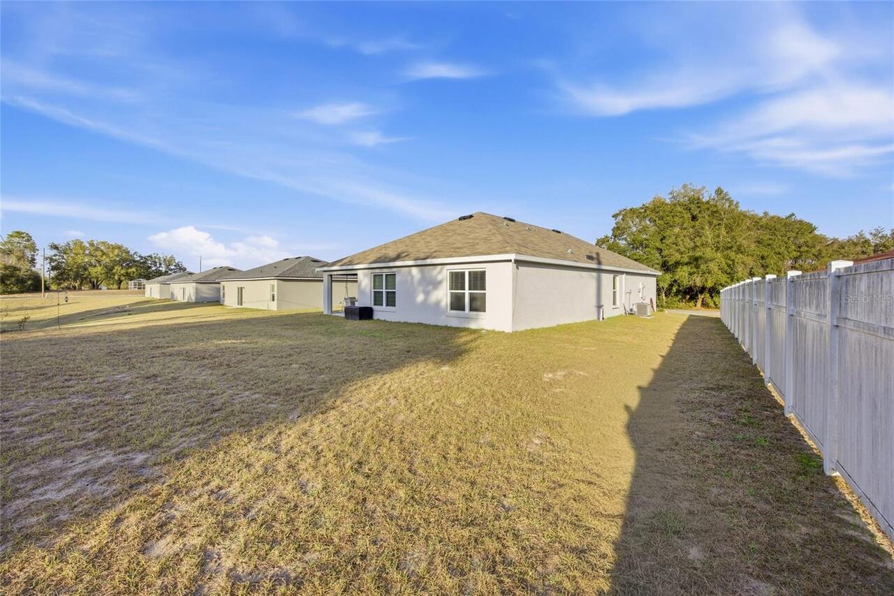 Listing Photo 29